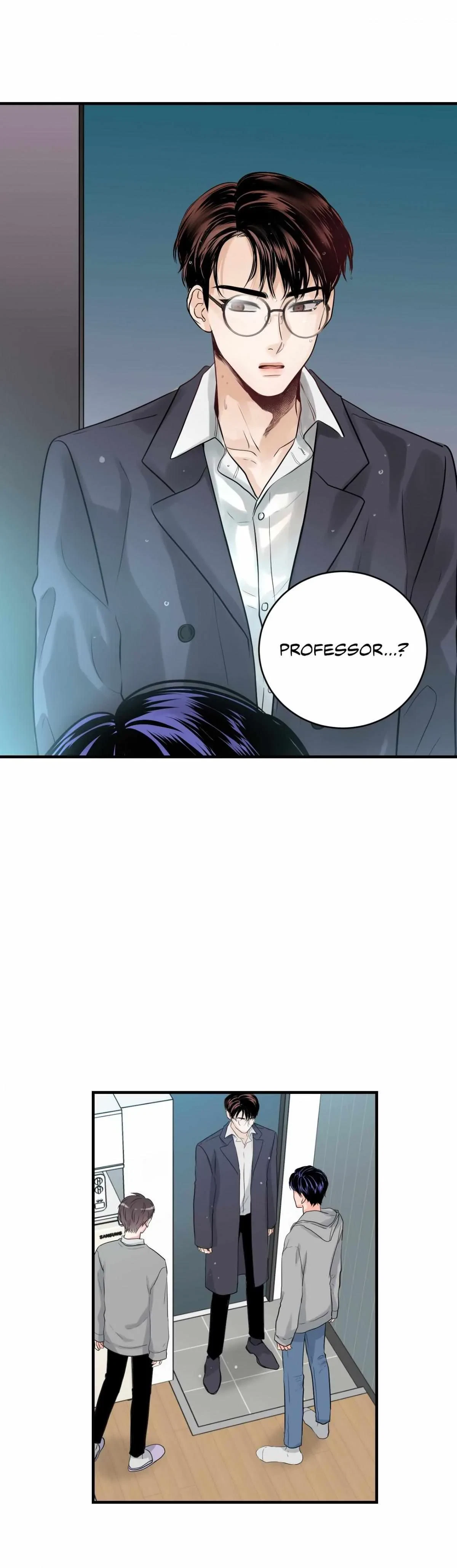 Chapter 9, page 3