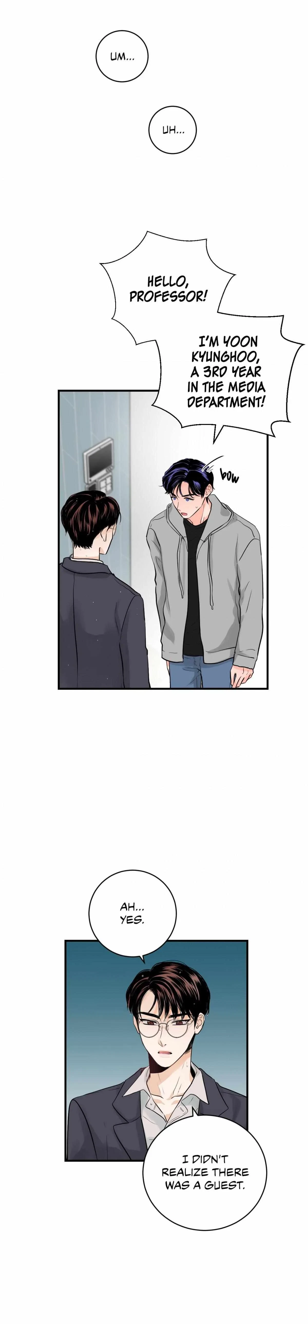 Chapter 9, page 4