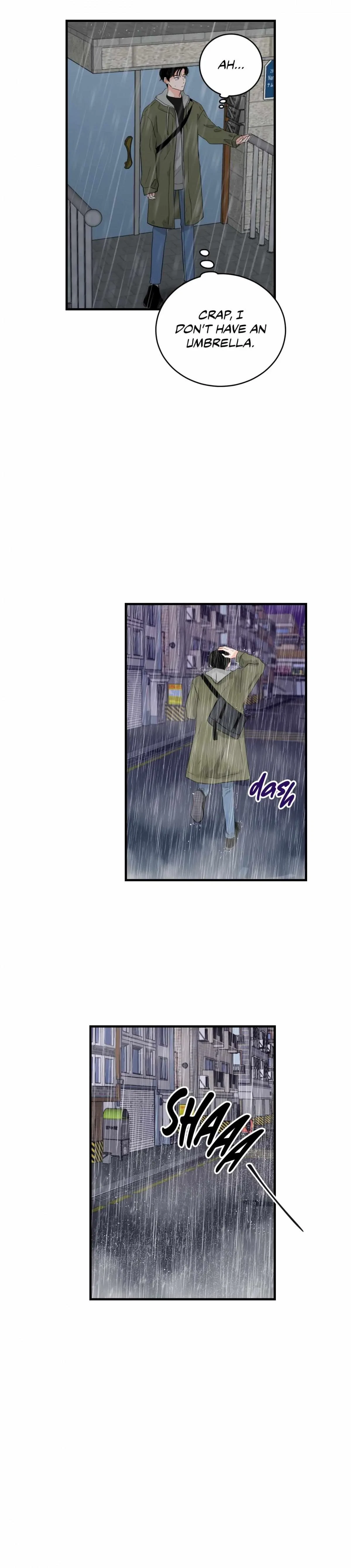 Chapter 9, page 7