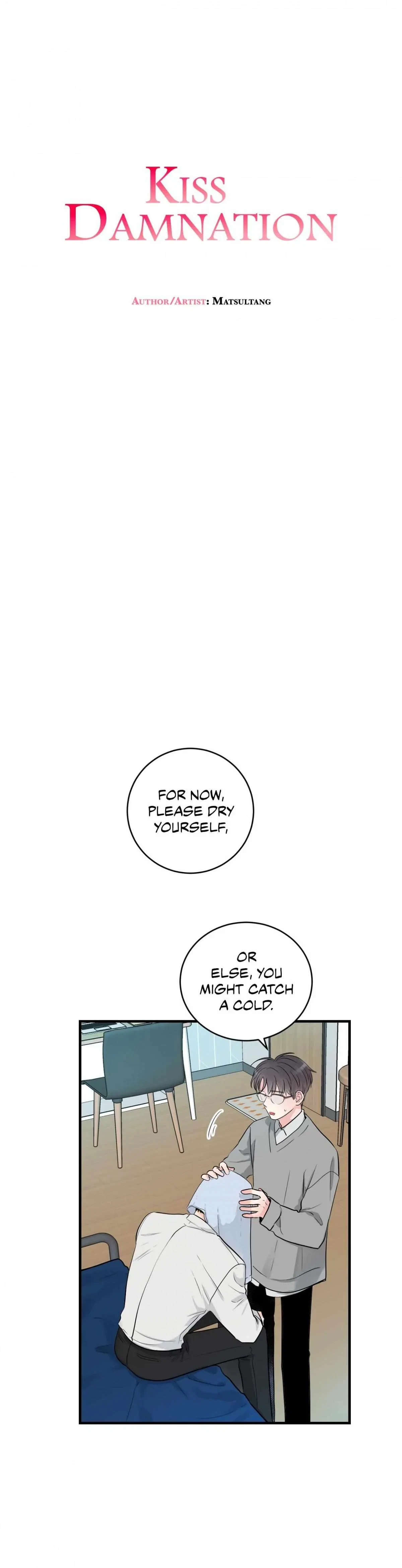 Chapter 9, page 8