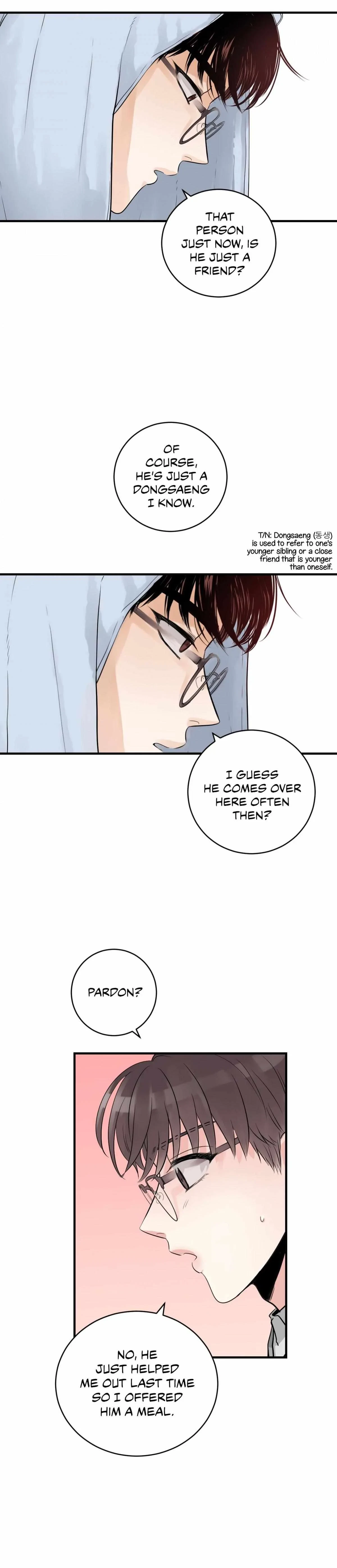 Chapter 9, page 9