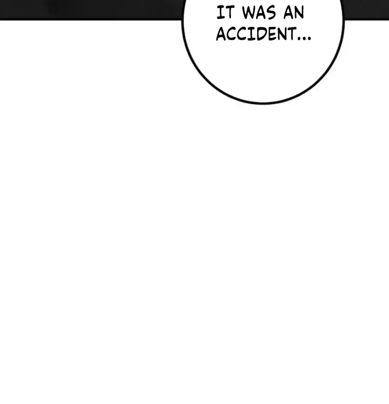 Very Slightly Psycho Chapter 2, page 12