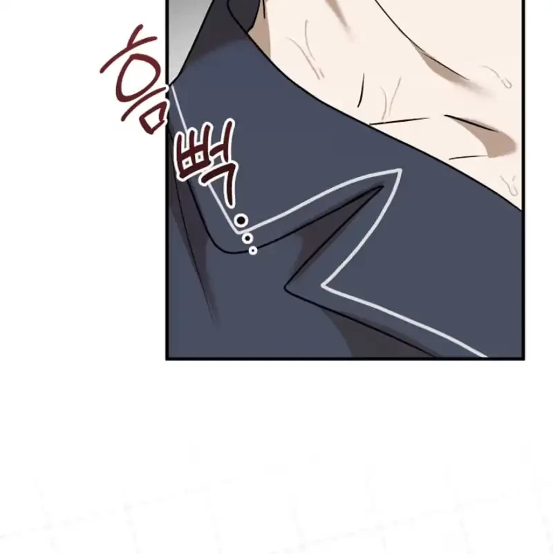 Very Slightly Psycho Chapter 2, page 35
