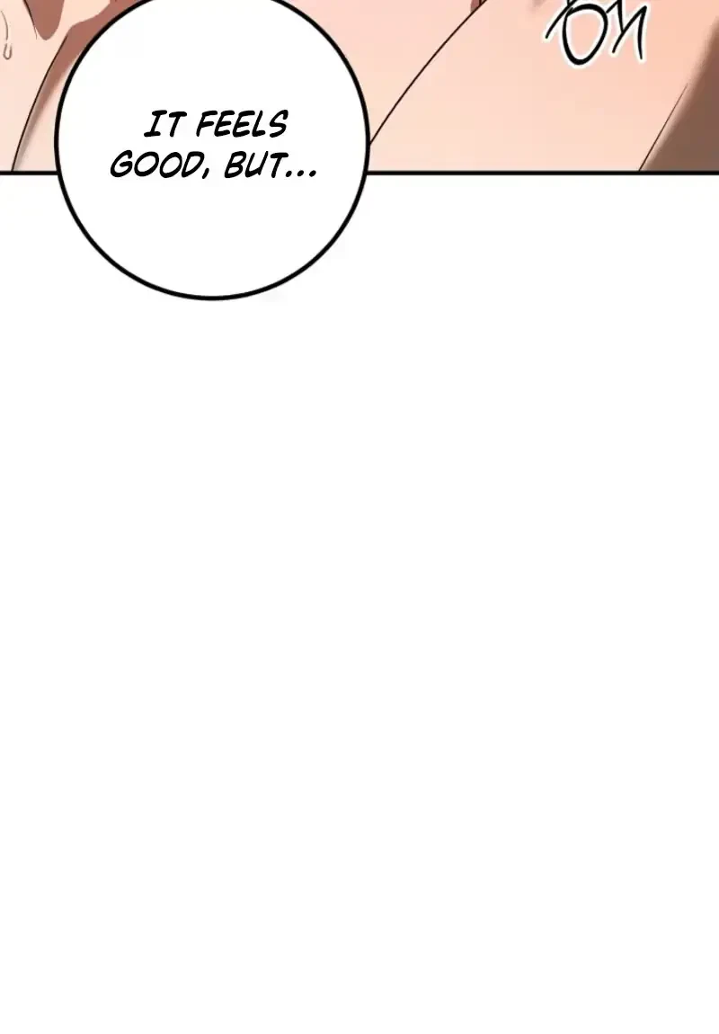 Very Slightly Psycho Chapter 2, page 8
