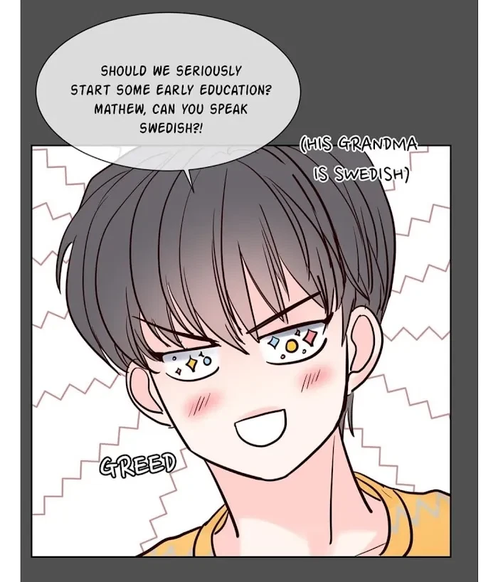 Chapter 87 : special chapter 22, page 33