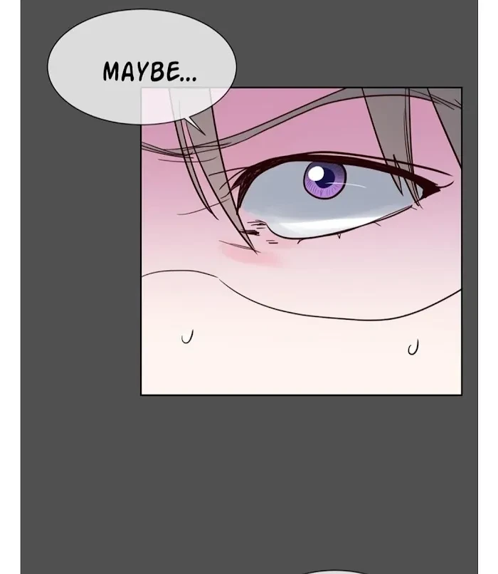 Chapter 87 : special chapter 22, page 36