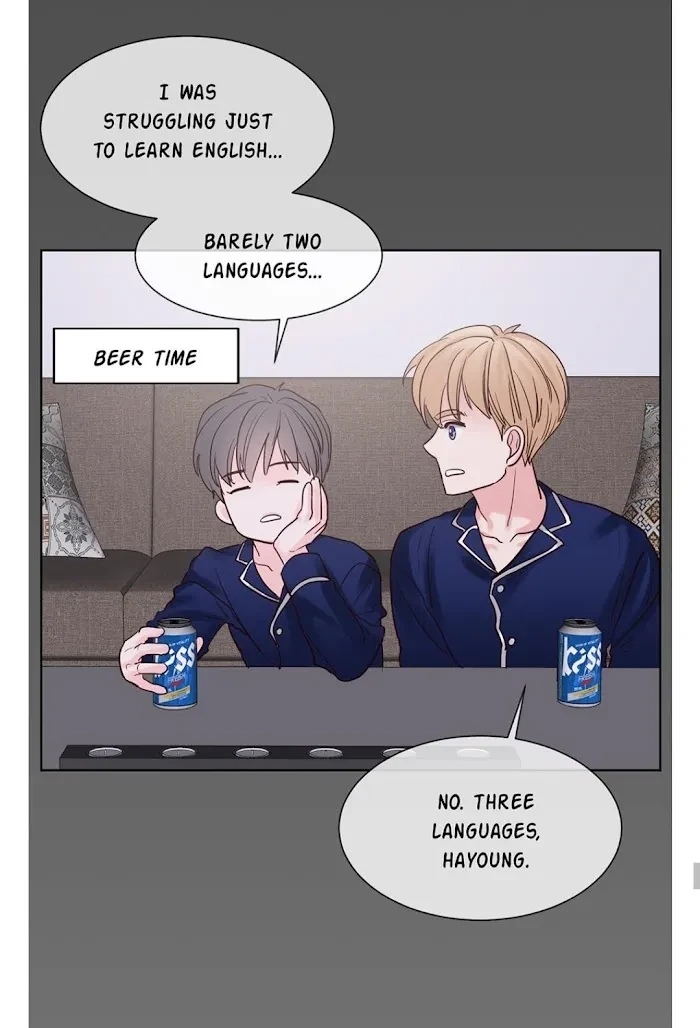 Chapter 87 : special chapter 22, page 43