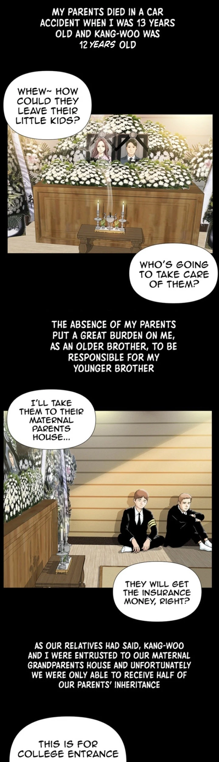 Chapter 2, page 13