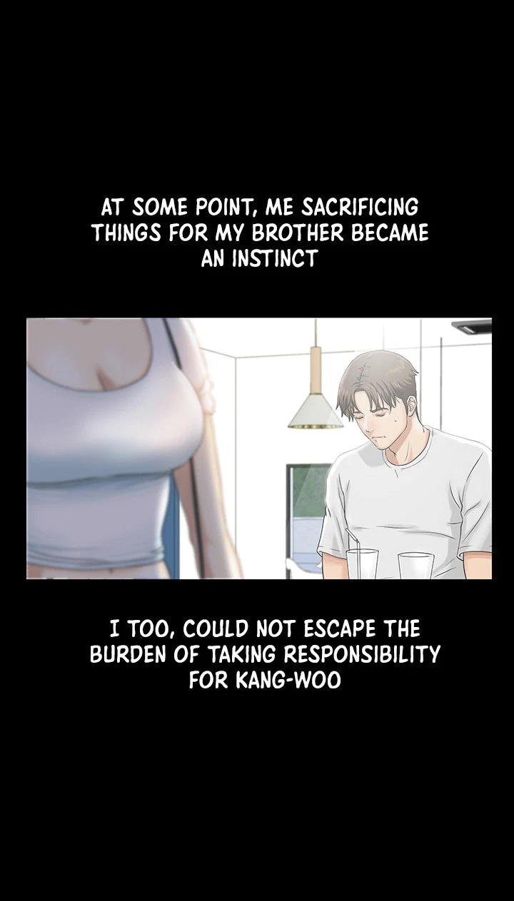 Chapter 2, page 15