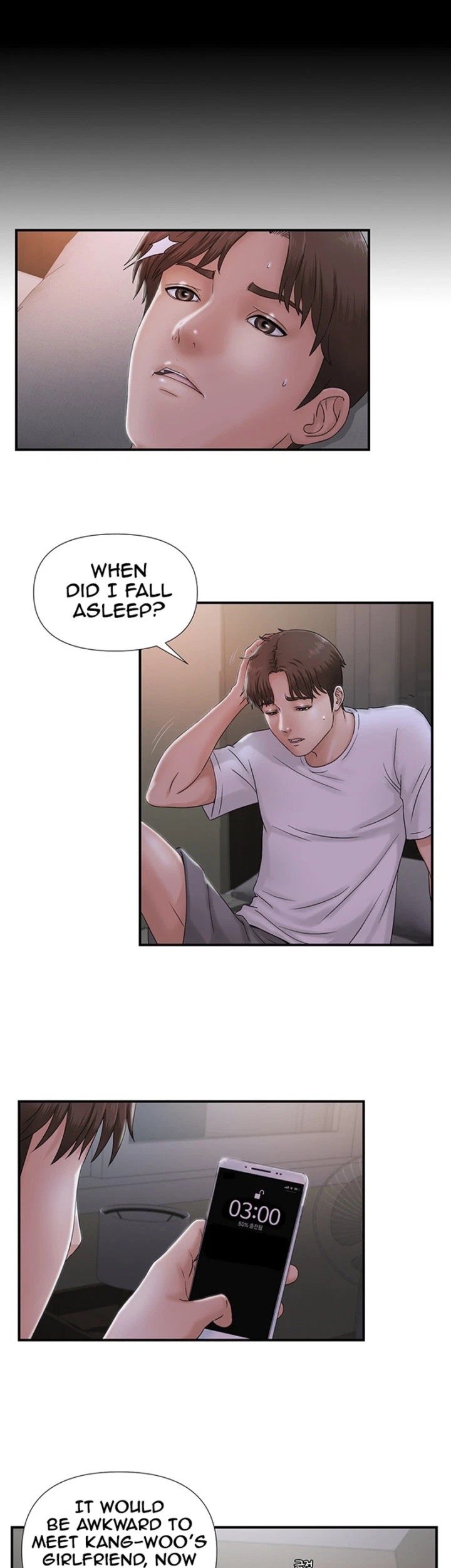 Chapter 2, page 16