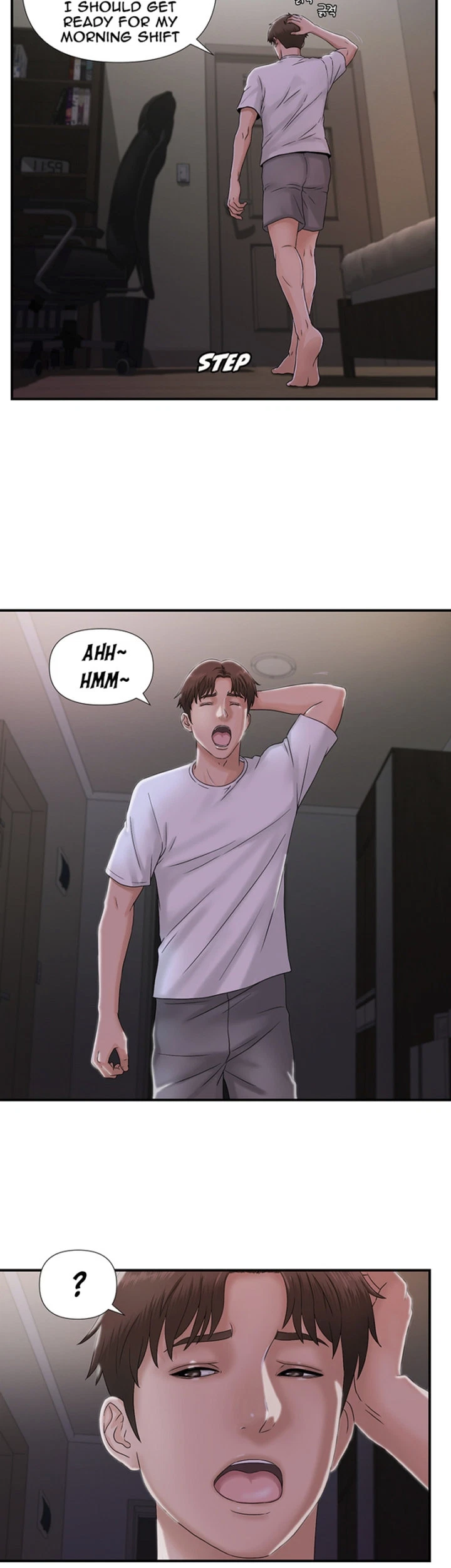 Chapter 2, page 17