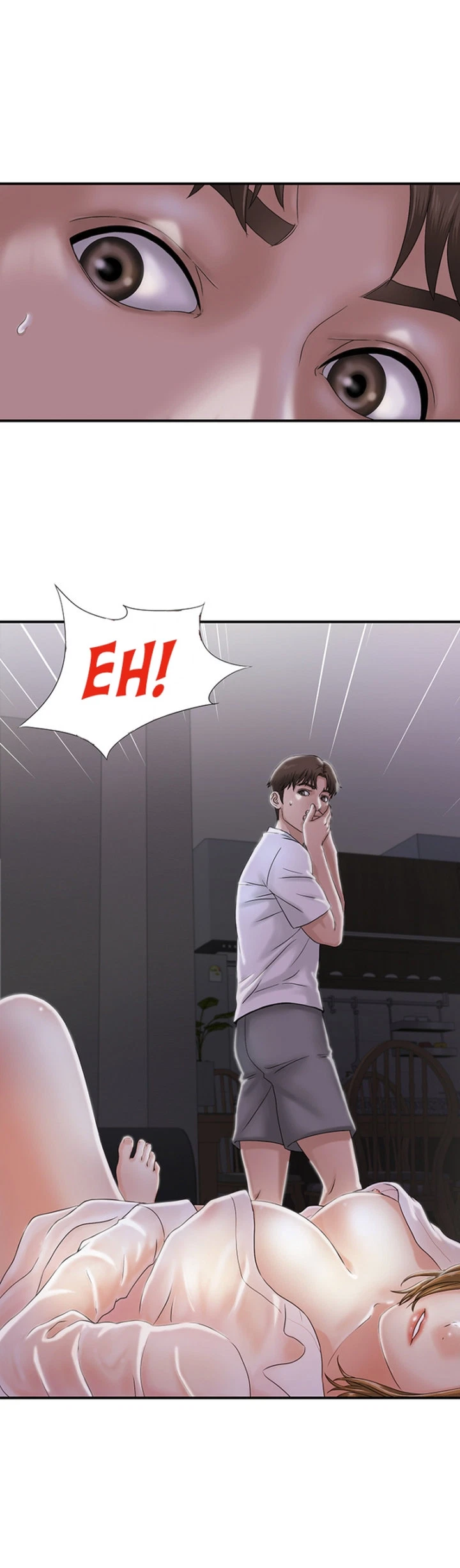 Chapter 2, page 18