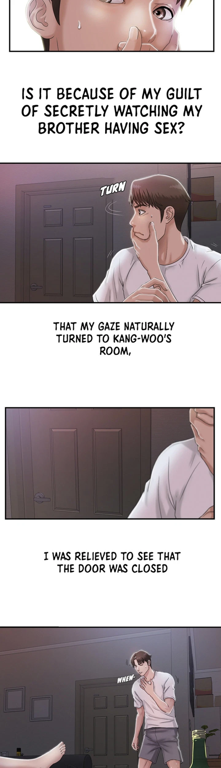 Chapter 2, page 20
