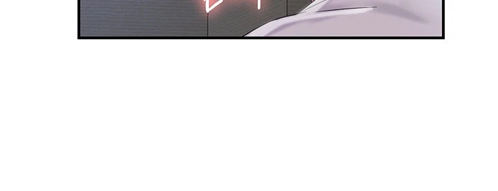 Chapter 2, page 26