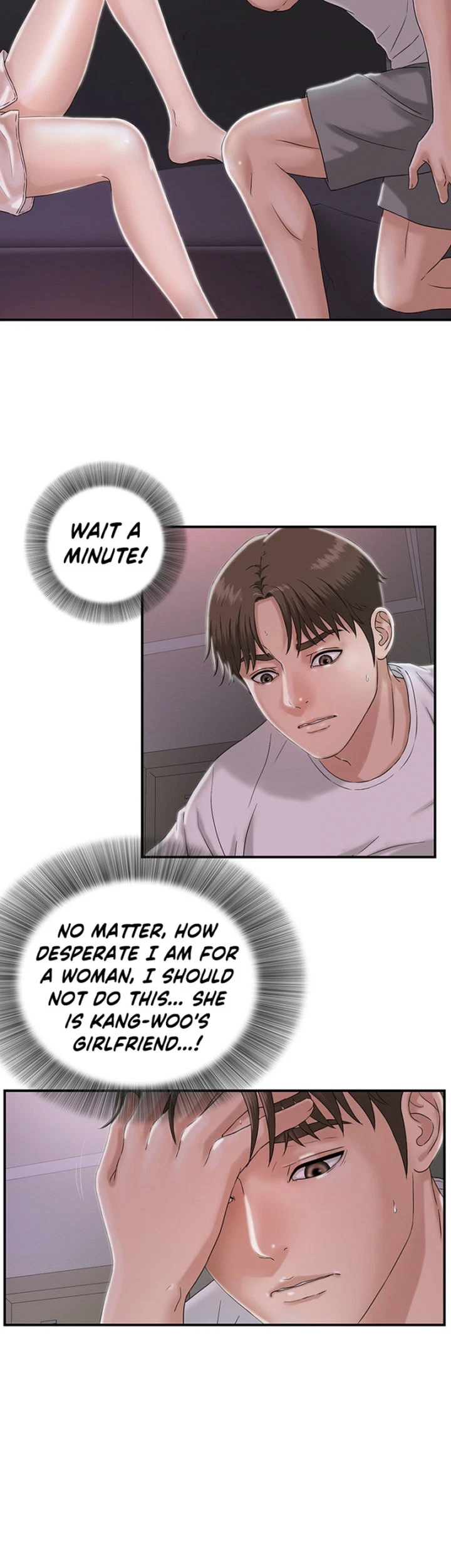 Chapter 2, page 28