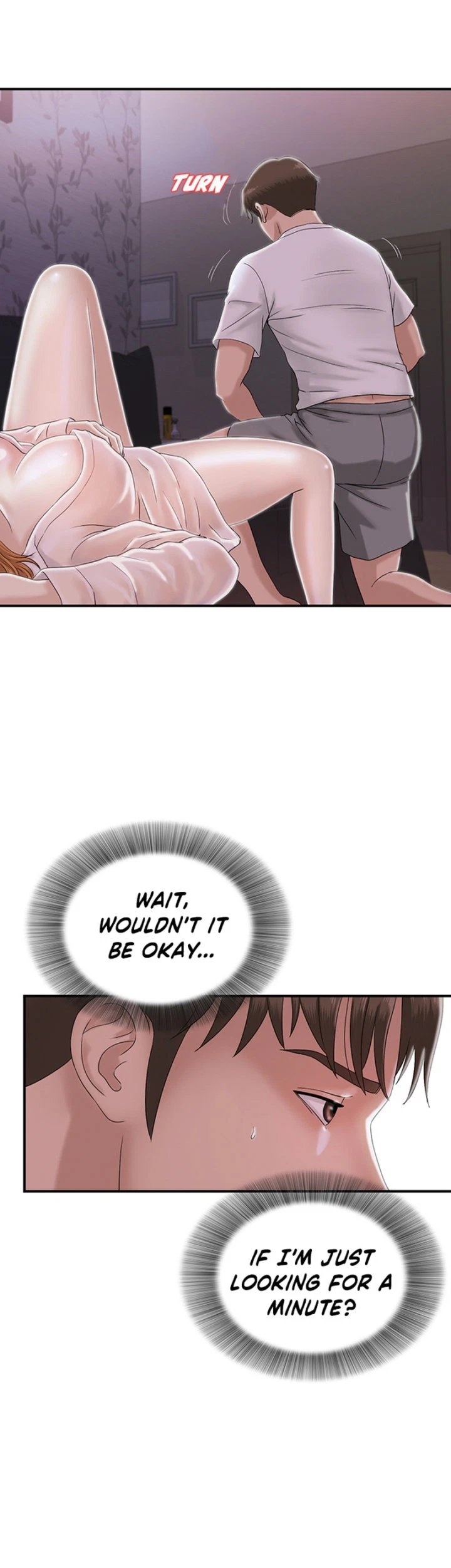 Chapter 2, page 29
