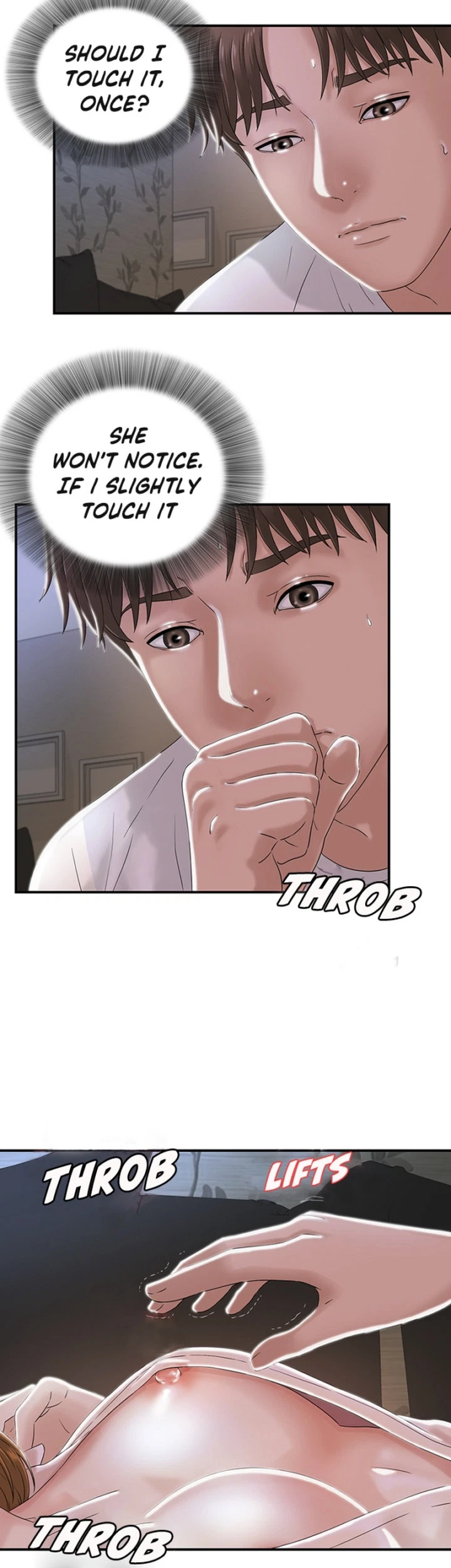 Chapter 2, page 32