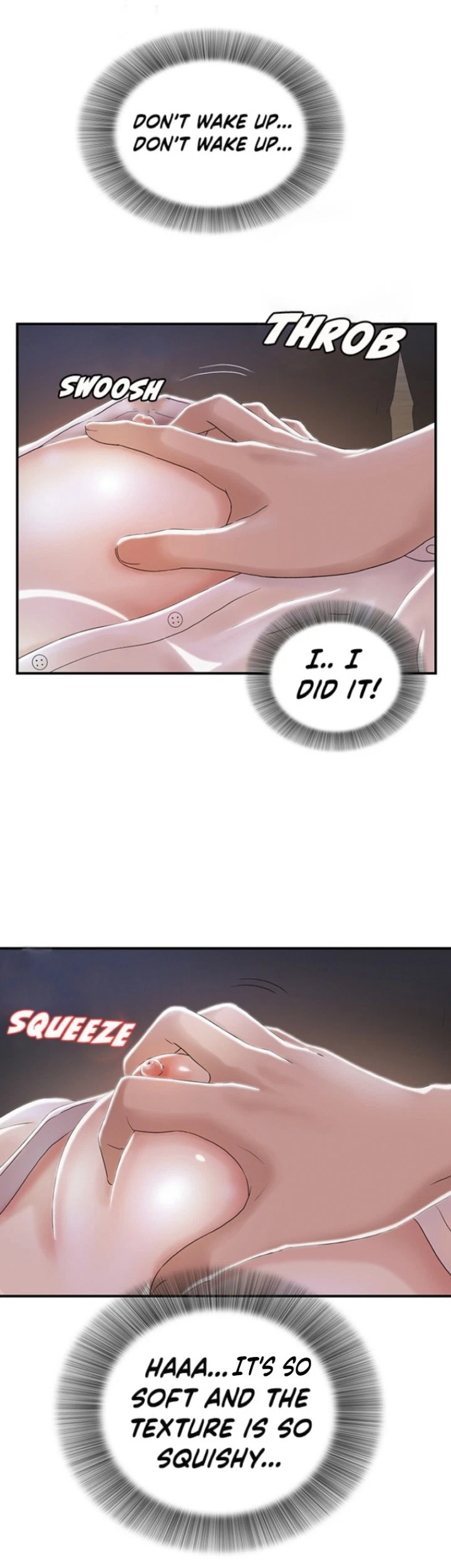 Chapter 2, page 33