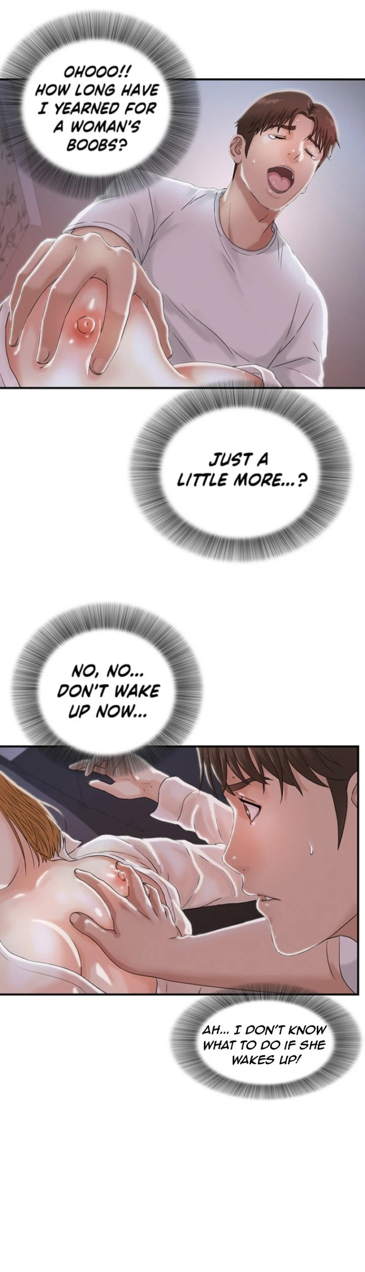 Chapter 2, page 34