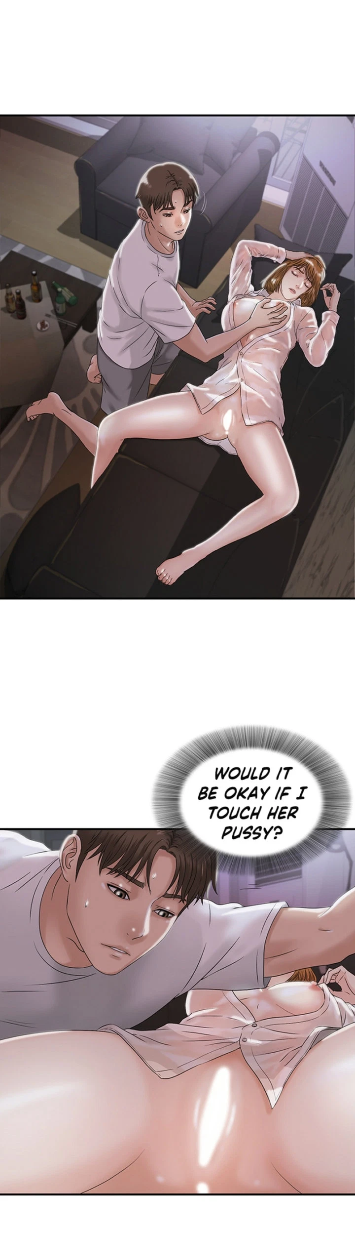 Chapter 2, page 36