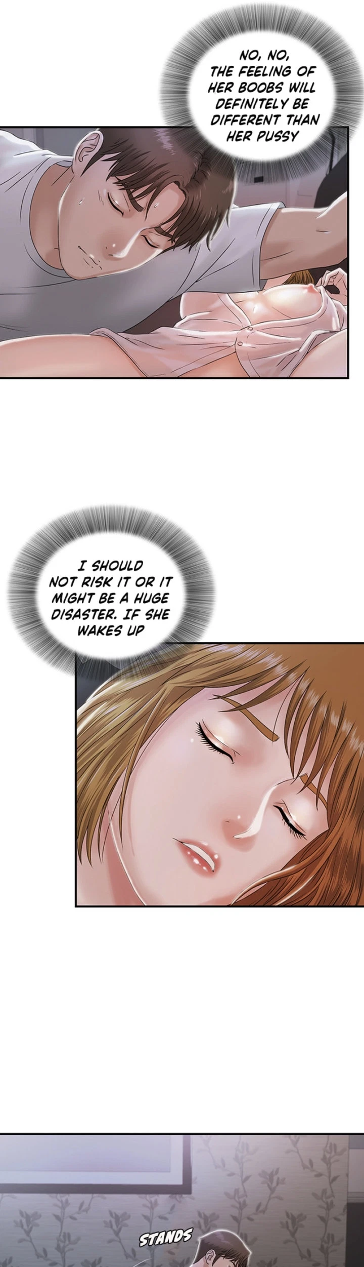 Chapter 2, page 38