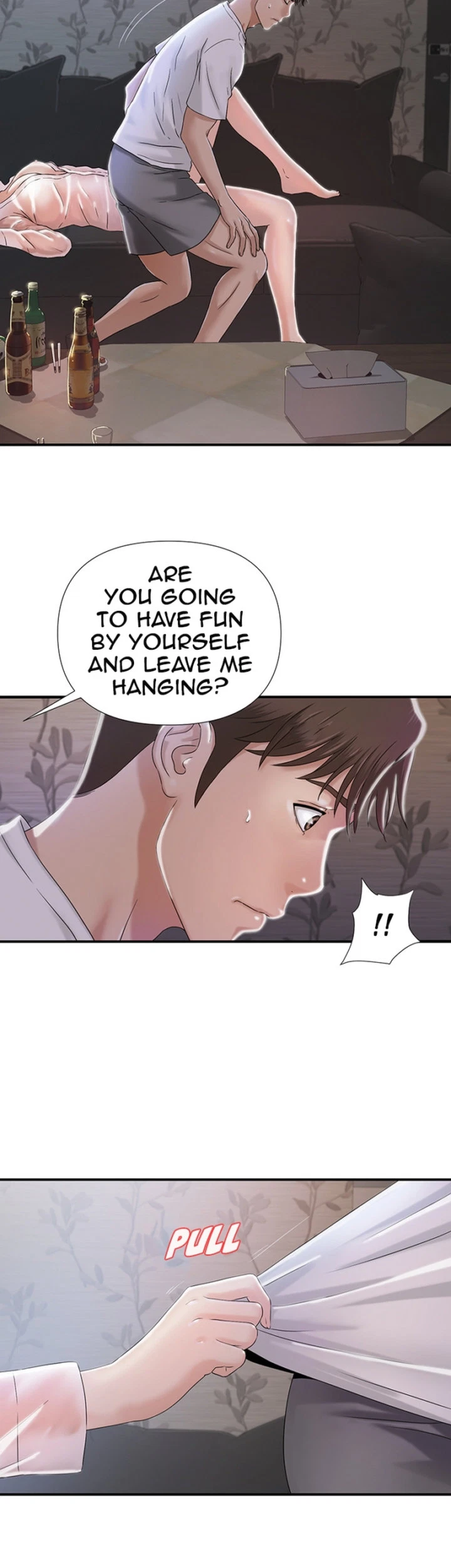 Chapter 2, page 39