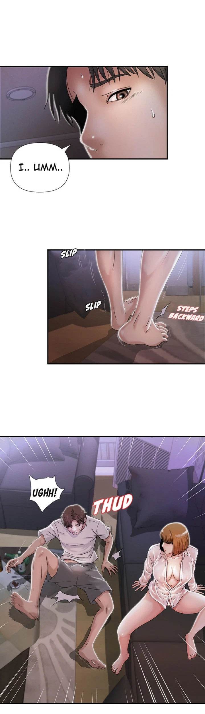 Chapter 2, page 42