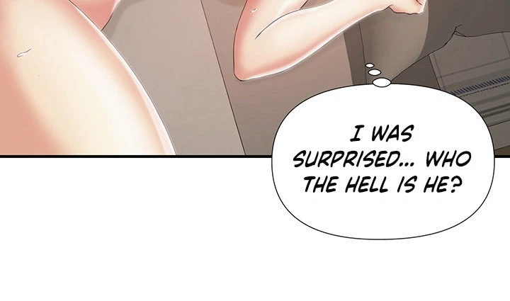 Chapter 2, page 5