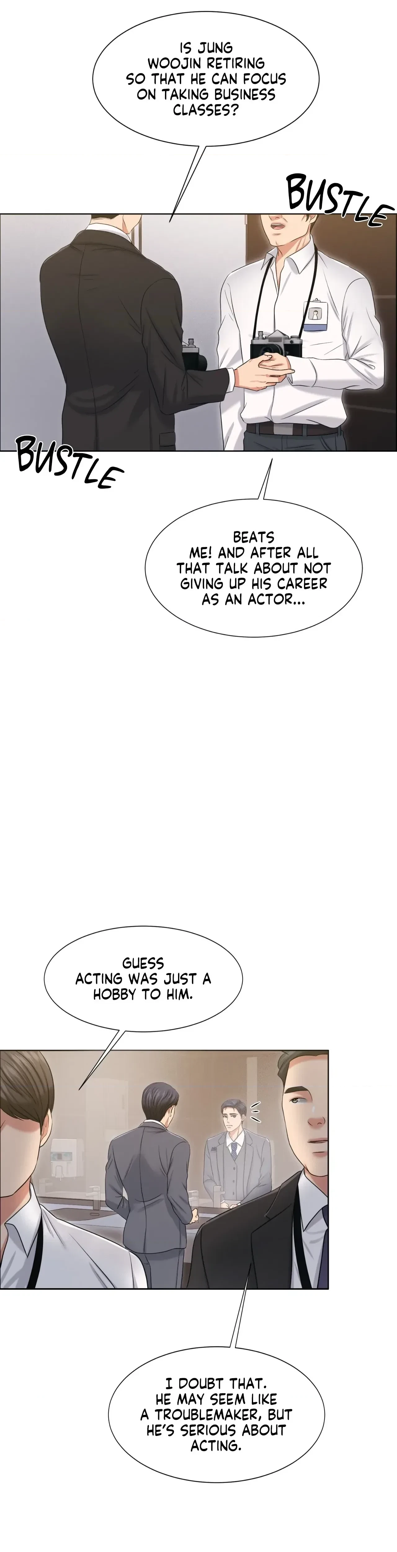 Chapter 30, page 12
