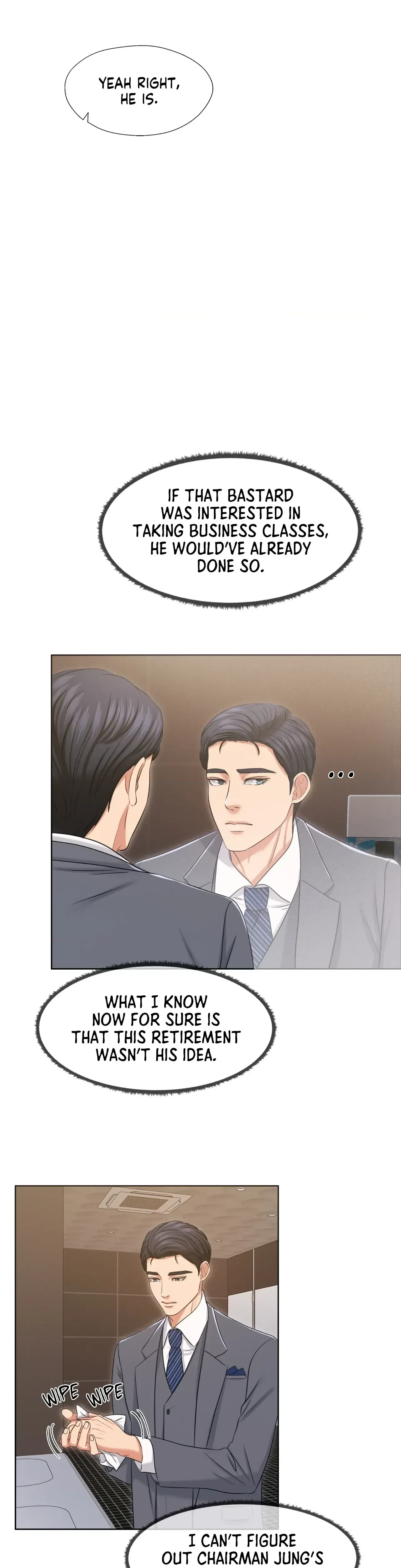 Chapter 30, page 13