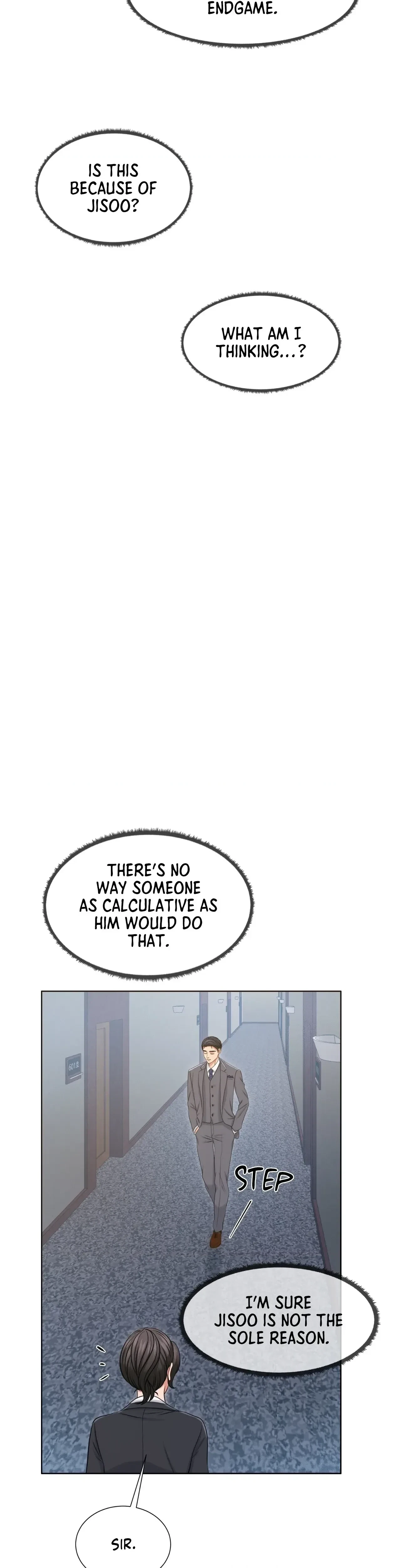 Chapter 30, page 14