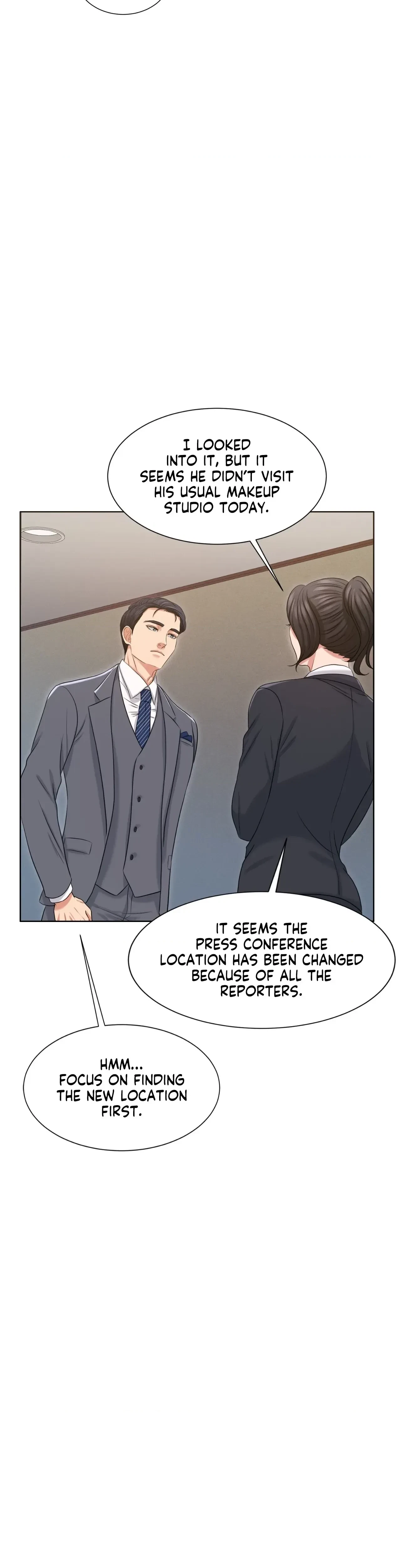 Chapter 30, page 15