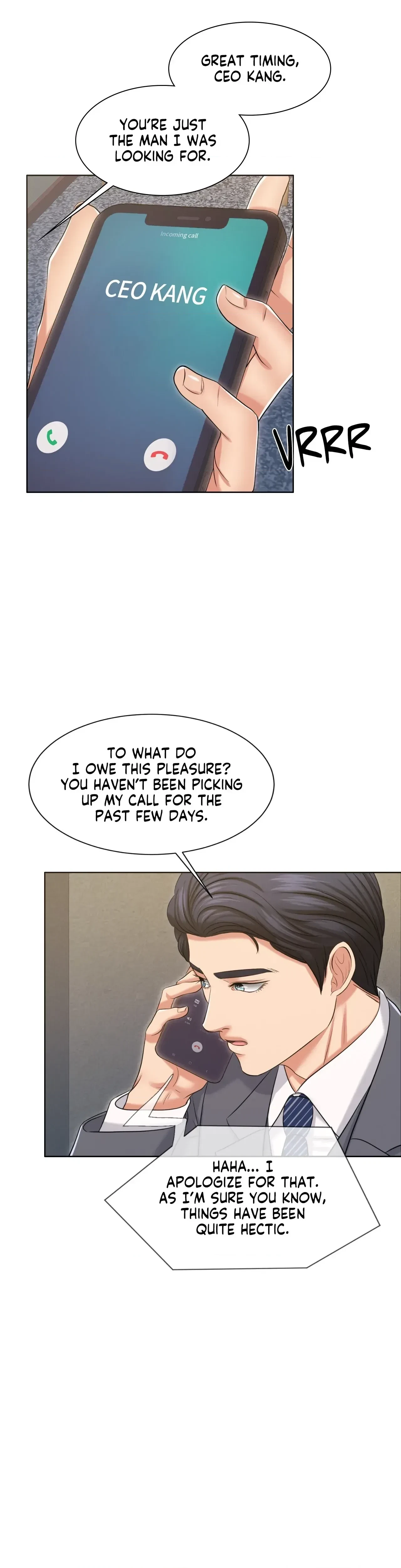 Chapter 30, page 16