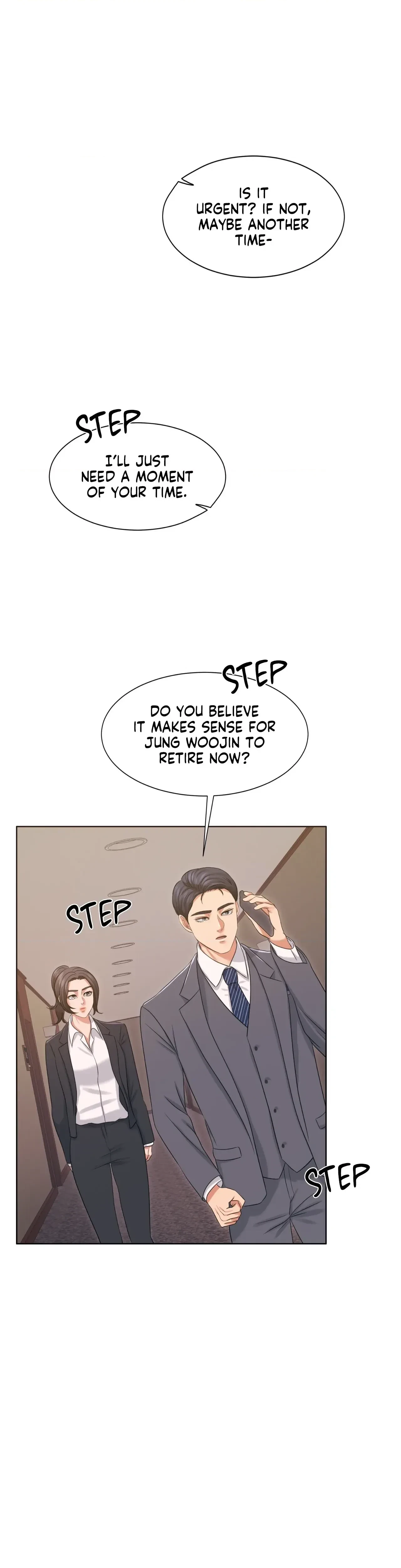 Chapter 30, page 18