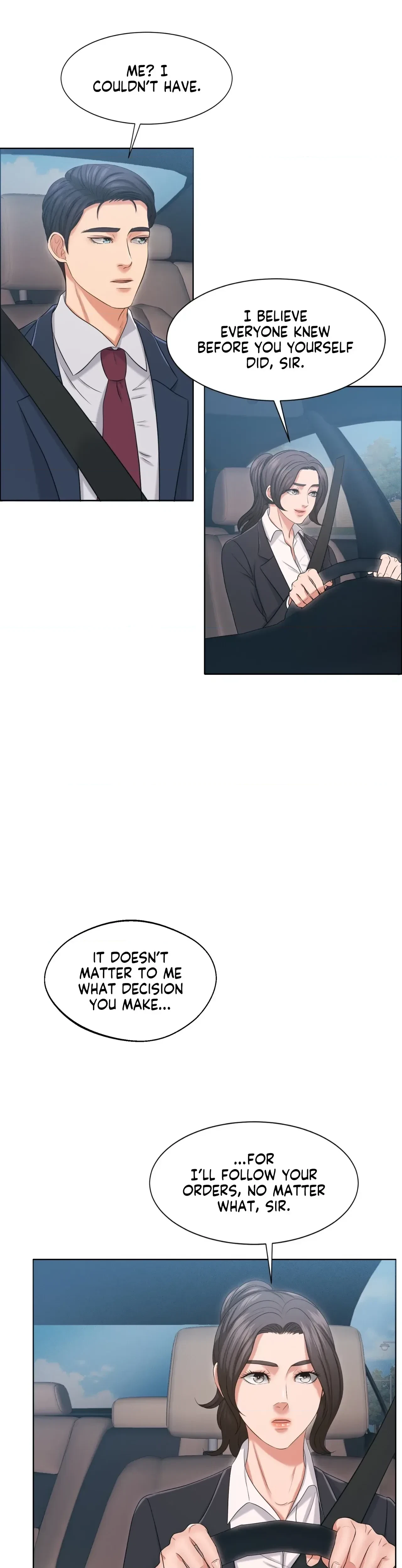 Chapter 30, page 2