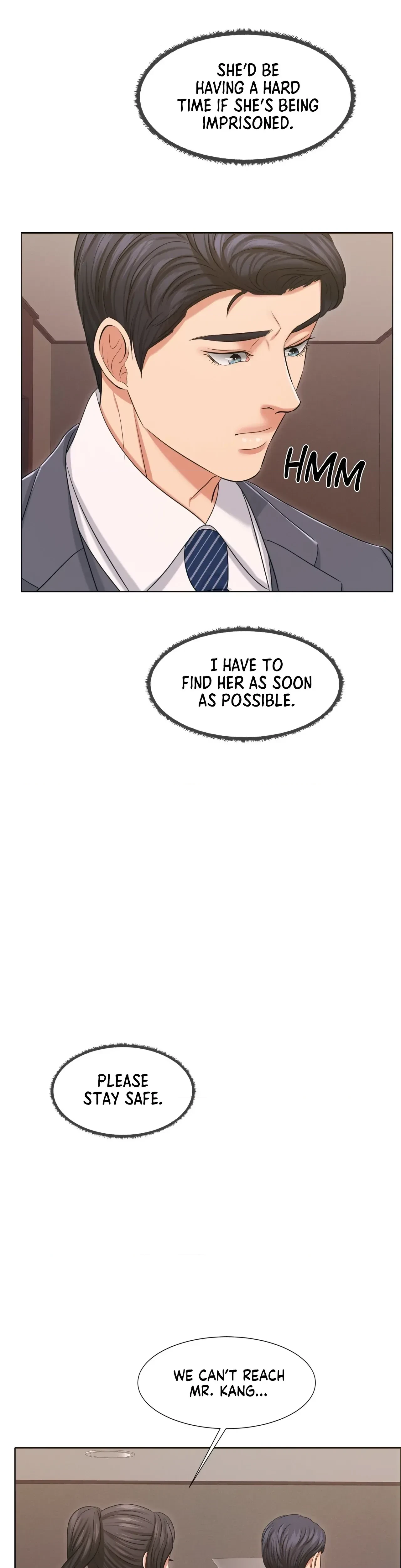 Chapter 30, page 21