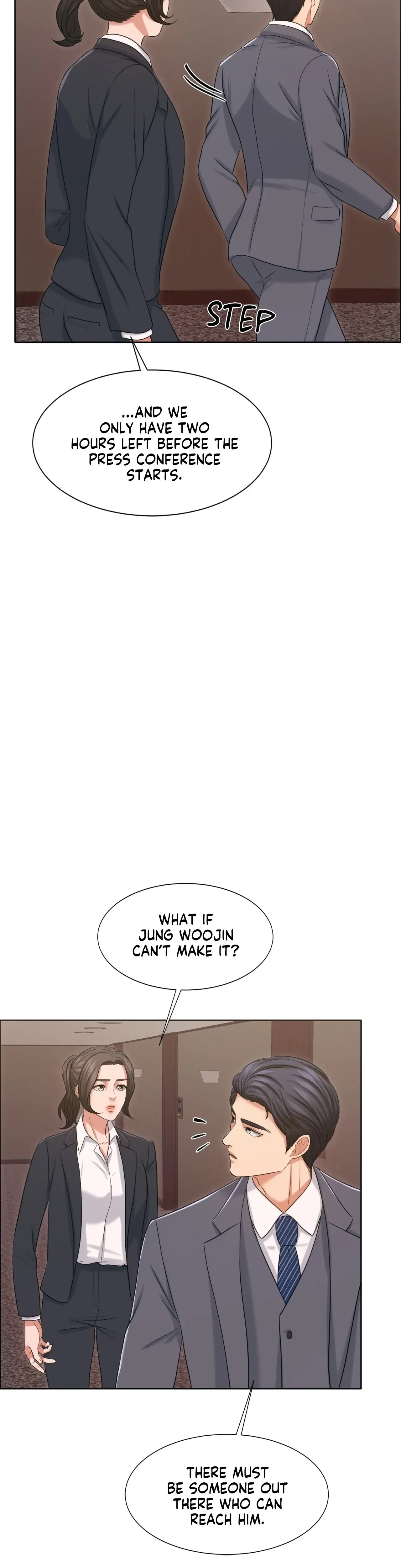 Chapter 30, page 22