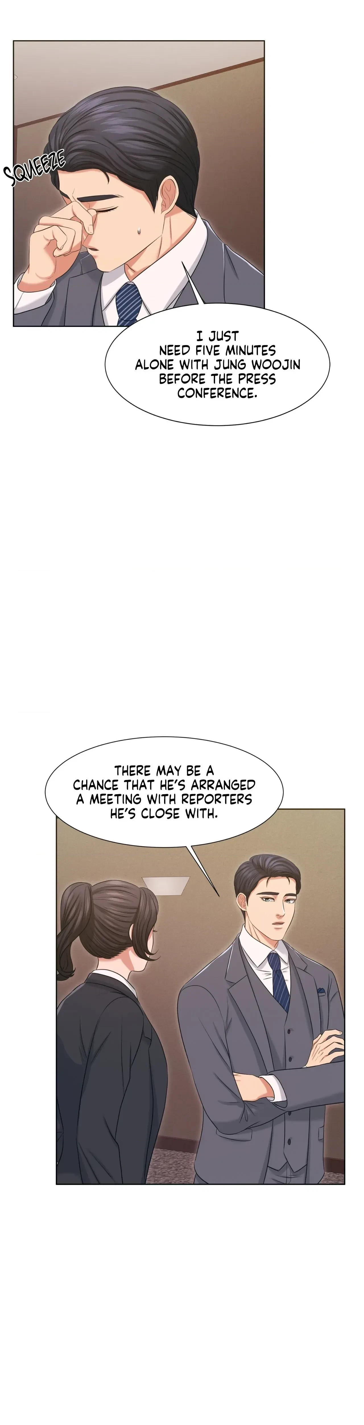 Chapter 30, page 24