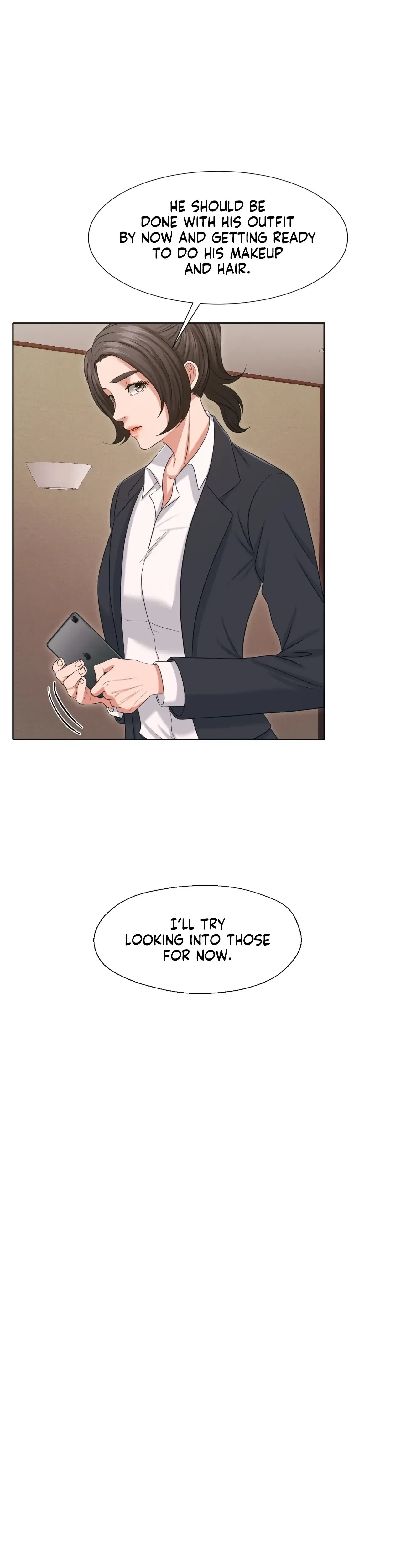 Chapter 30, page 25