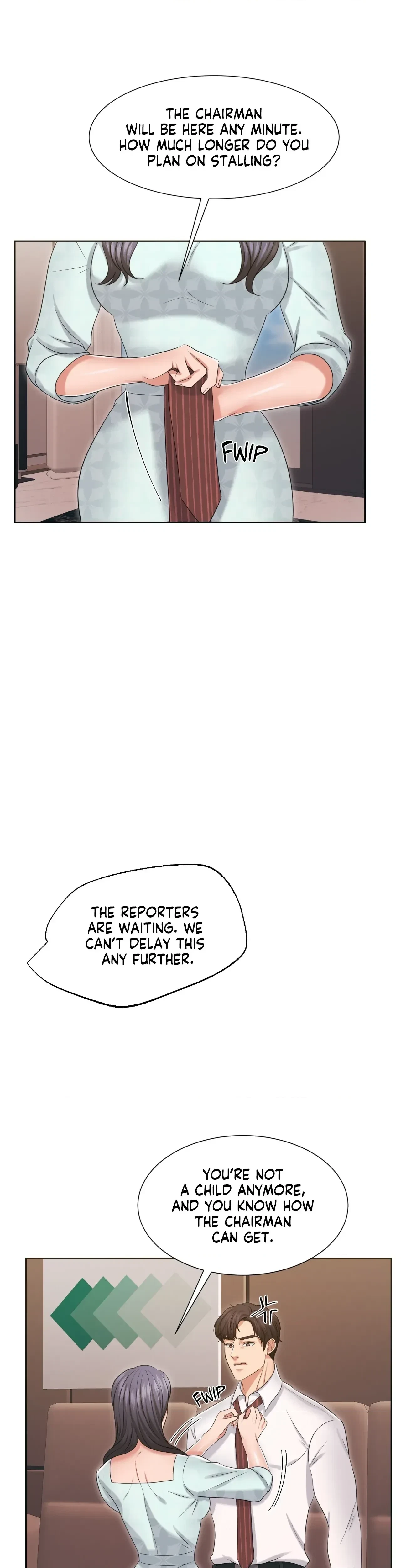Chapter 30, page 26