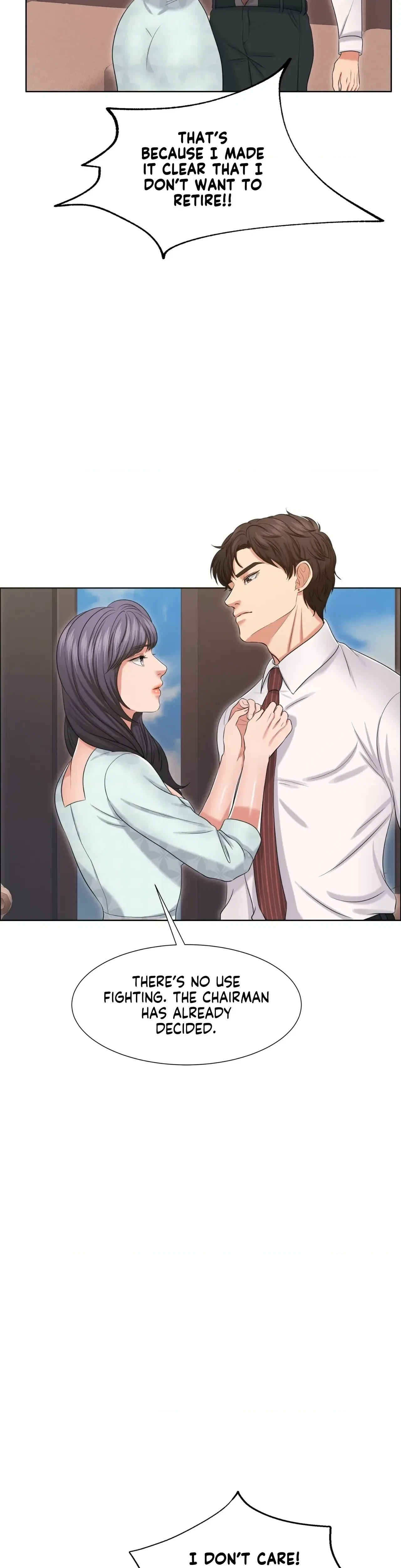 Chapter 30, page 27