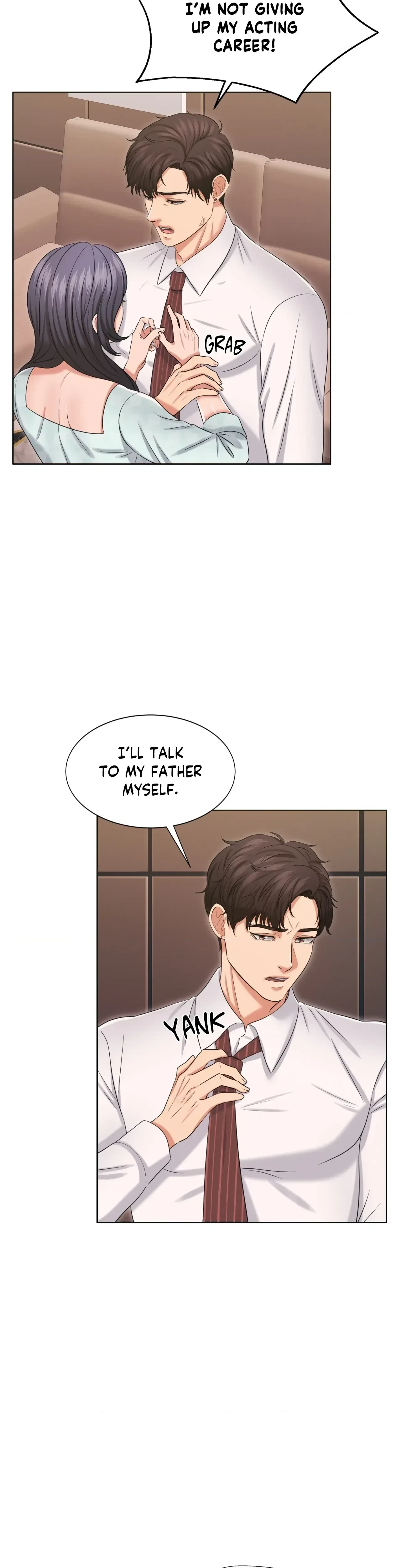 Chapter 30, page 28