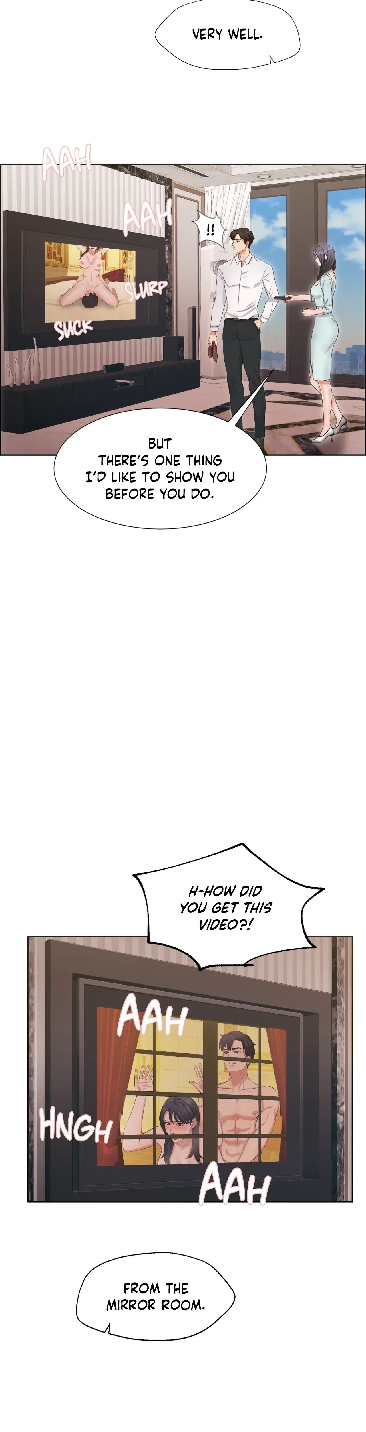 Chapter 30, page 29