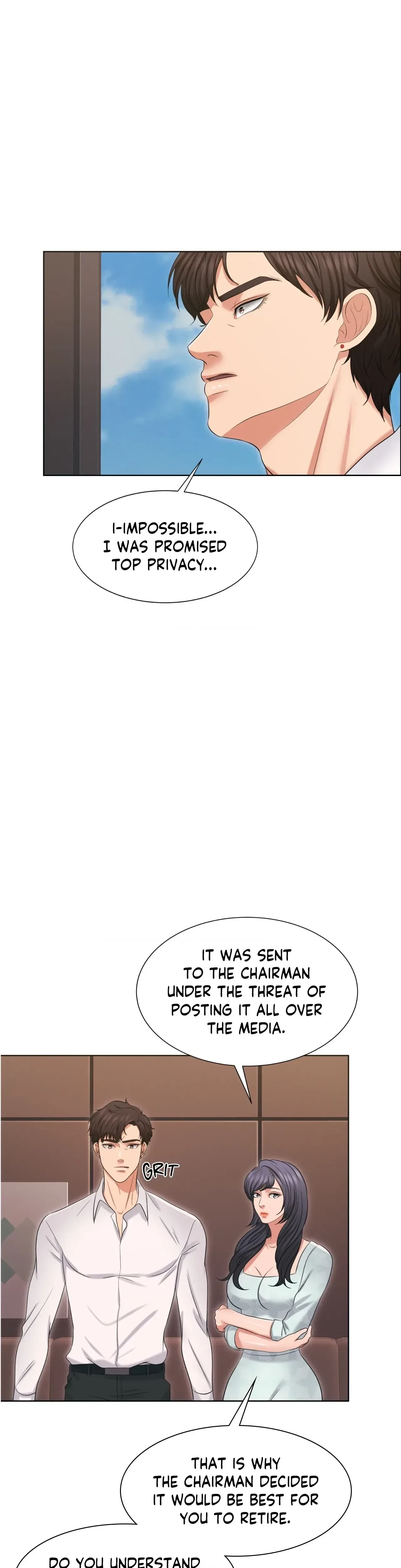 Chapter 30, page 30