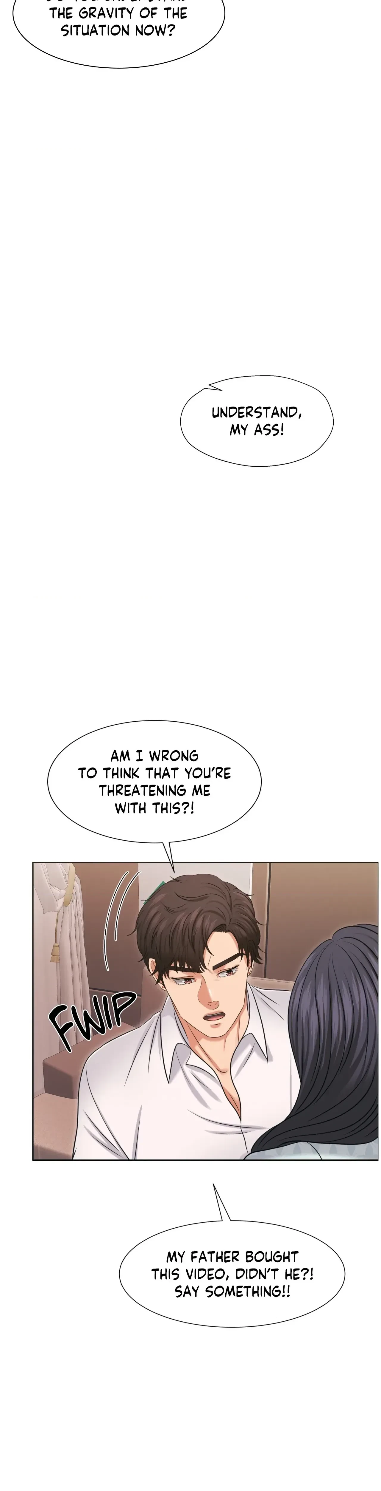 Chapter 30, page 31