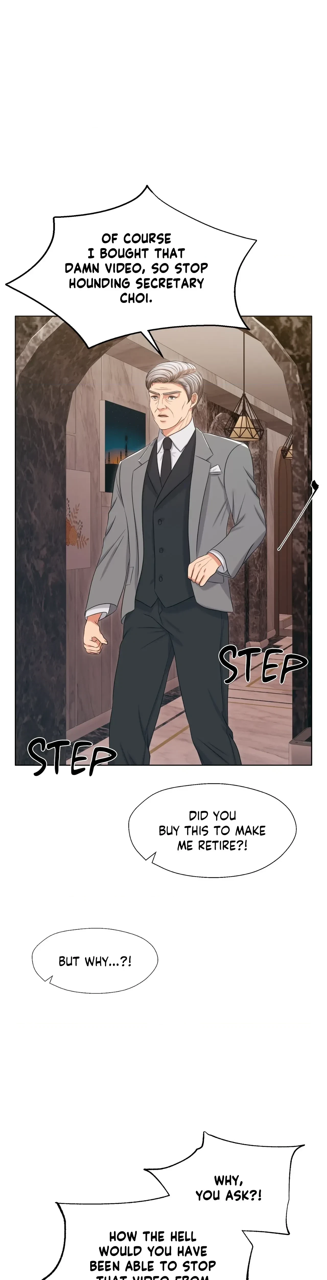 Chapter 30, page 32