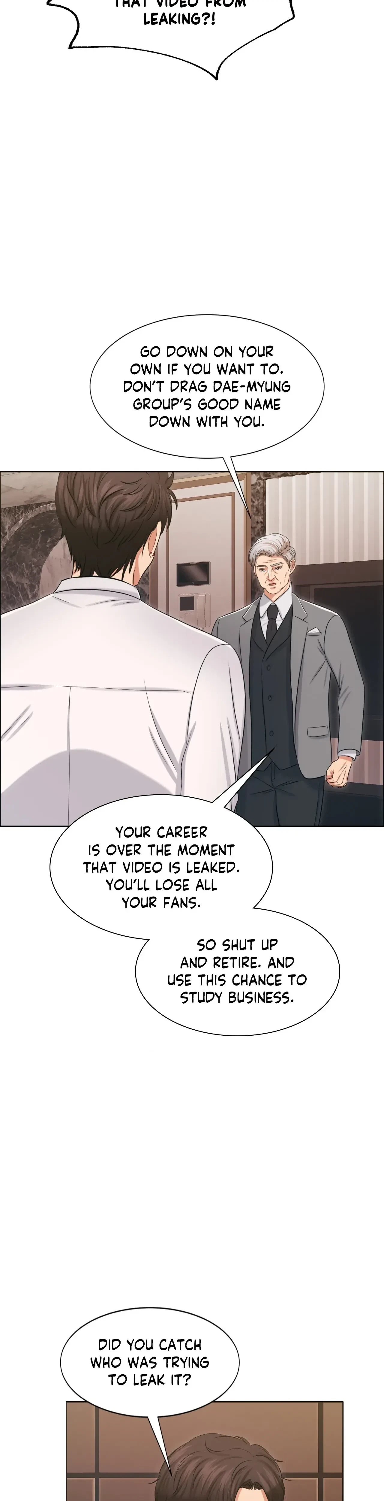 Chapter 30, page 33
