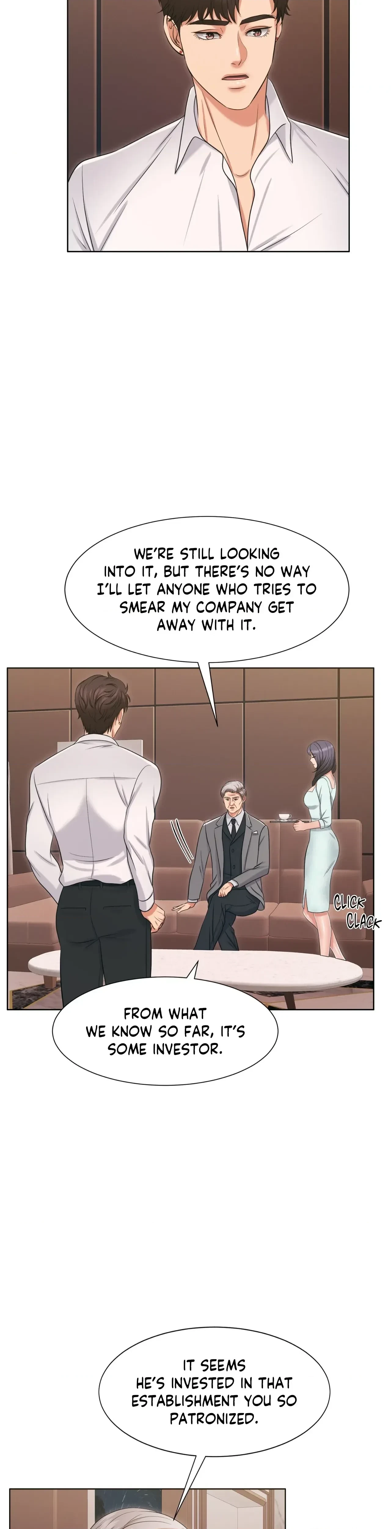 Chapter 30, page 34