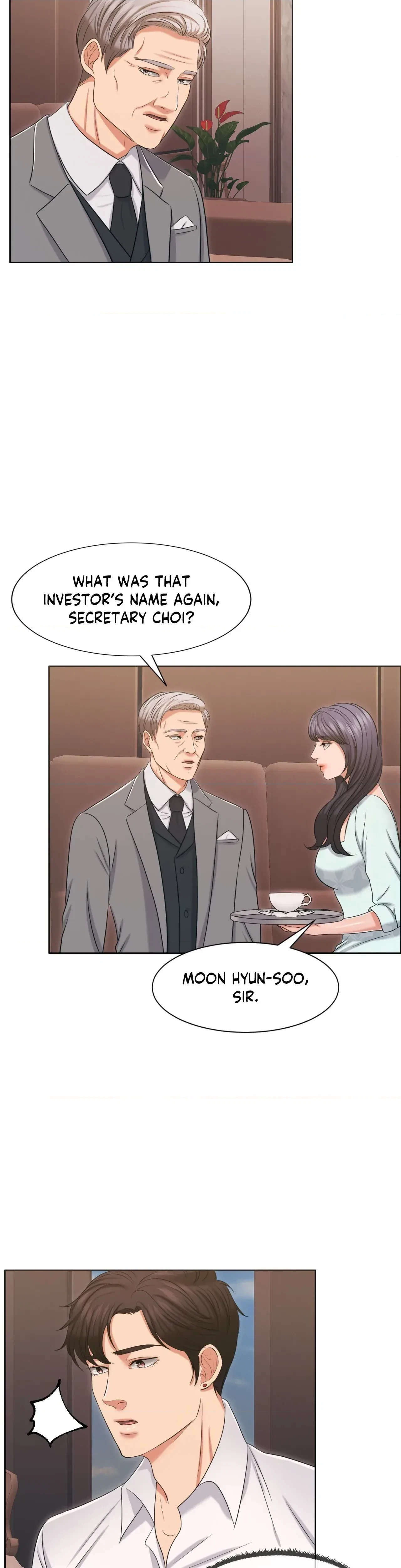 Chapter 30, page 35