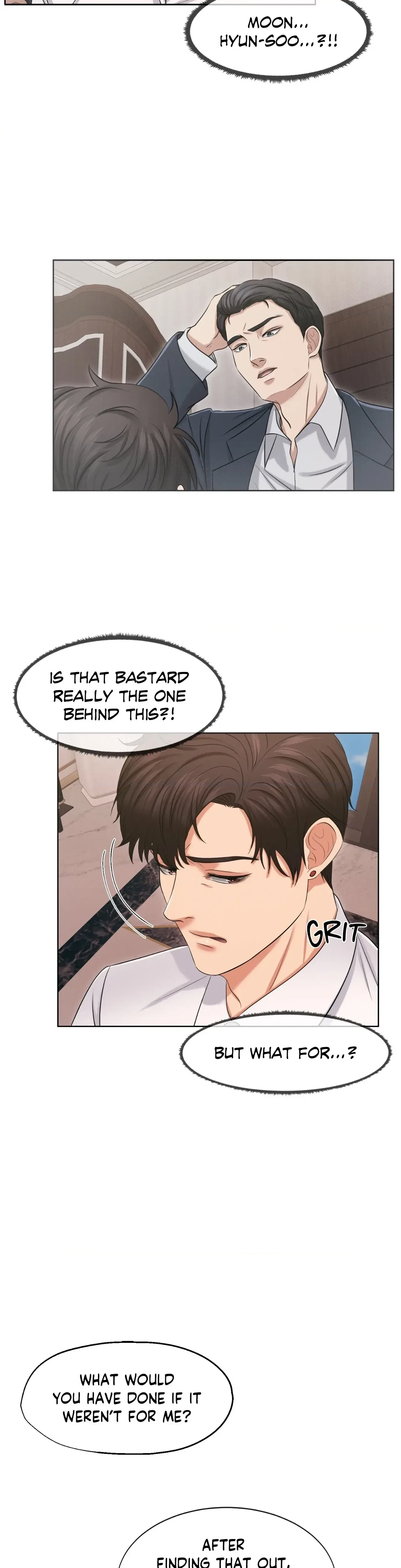Chapter 30, page 36